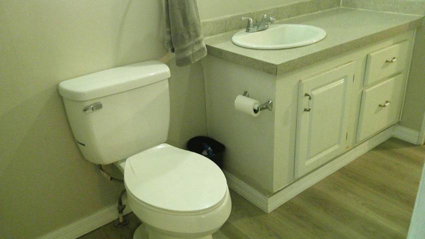 3000 Us Hwy 17 92 West a Haines City, FL Mobile or Manufactured Home for Sale